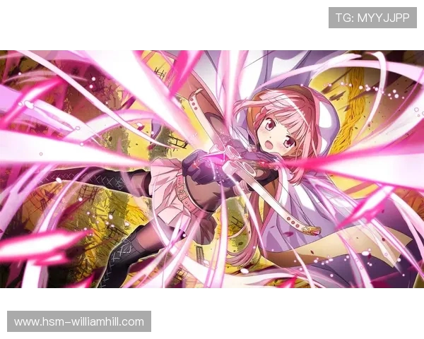 《偷心少女乐队是否推出了相关游戏探索及其玩法解析》 《偷心少女乐队是否推出了相关游戏探索及其玩法解析》