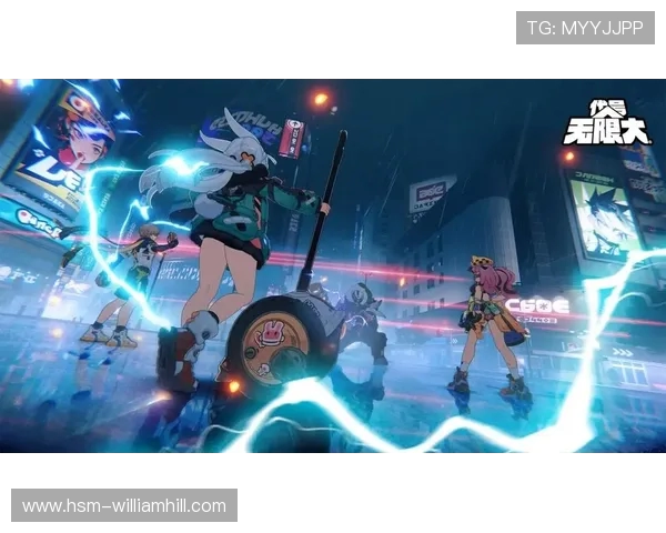 济南第四届PE动漫游戏展盛大开启 探索二次元与游戏世界的无限魅力