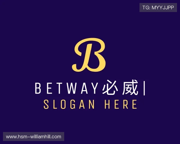 介绍BETWAY必威